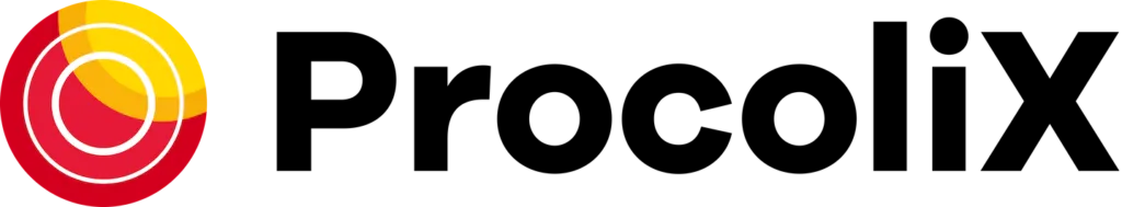Procolix Logo